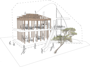 MAD_Clover-House_Structural-Diagram_Interior.jpg