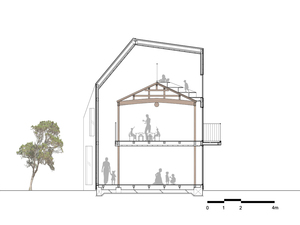 MAD_Clover-House_Transverse-Section.jpg
