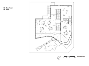 MAD_Clover-house_2nd-Floor.jpg