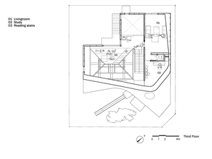 MAD_Clover-house_3rd-Floor.jpg