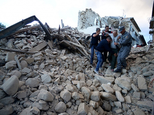 italya-deprem_resize.jpg