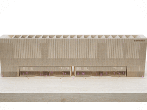 NewBauhaus by penda (GIF Small)