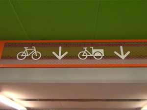 cargo bikes.jpg