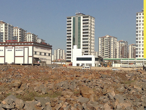 MANŞET İÇİN.jpg
