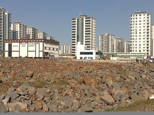 haber başı son.jpg