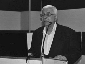salihzekipekin.jpg