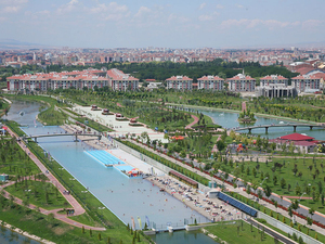 kentpark1.jpg