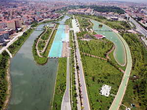 kentpark2.jpg