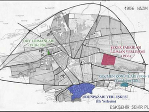 plan56.jpg