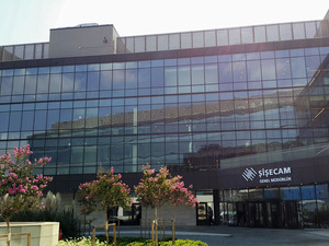 1473151990_Sisecam_Genel_Merkez_2.jpg