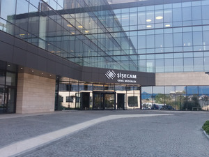 1473151995_Sisecam_Genel_Merkez_1.jpg