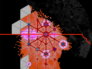fernando-romero-border-city-london-design-biennale-designboom05-818x818.jpg