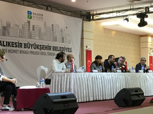 2016-10-12 17_19_00-rsz_img_4517 - Fotoğraf Galerisi.png