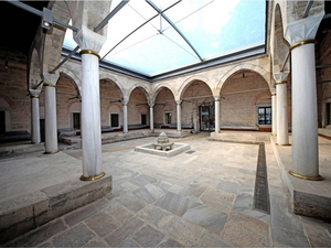 beyazıt-kütüphanesi.jpg