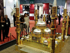 resize_altın_camii.jpg