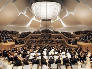 MAD_China Philharmonic Concert Hall_10_auditorium.jpg