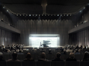 MAD_China Philharmonic Concert Hall_11_rehearsal hall.jpg