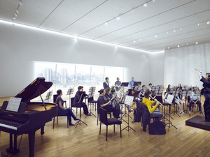 MAD_China Philharmonic Concert Hall_12_rehearsal room.jpg