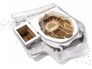 MAD_China Philharmonic Concert Hall_13_diagram.jpg