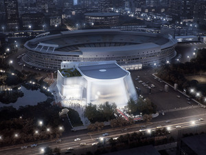 MAD_China Philharmonic Concert Hall_1_birdview.jpg