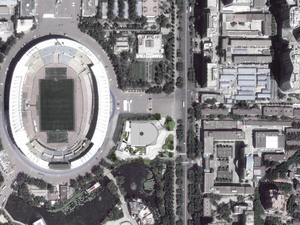 MAD_China Philharmonic Concert Hall_2_sitemap.jpg