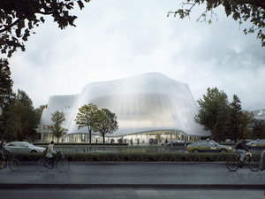 MAD_China Philharmonic Concert Hall_3_exterior.jpg