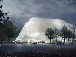 MAD_China Philharmonic Concert Hall_4_exterior.jpg