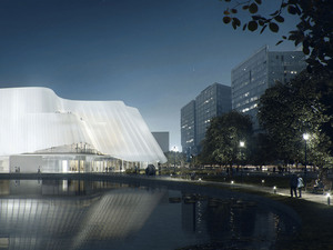 MAD_China Philharmonic Concert Hall_5_exterior.jpg