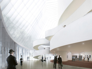 MAD_China Philharmonic Concert Hall_6_lobby.jpg