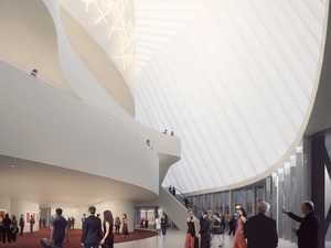 MAD_China Philharmonic Concert Hall_7_lobby.jpg