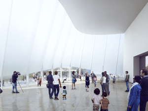 MAD_China Philharmonic Concert Hall_8_cafe.jpg