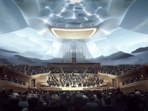 MAD_China Philharmonic Concert Hall_9_auditorium.jpg