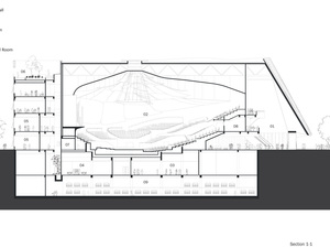 MAD_China Philharmonic Concert Hall_Section.jpg