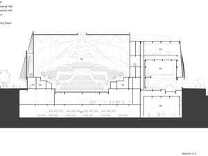 MAD_China Philharmonic Concert Hall_Section_2.jpg
