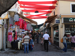 IMG_5147_.JPG
