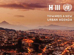 habitat-III_1_rezie.jpg