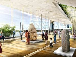 05-Embedded-Turkish-History-Museum-w-Green-Roof.jpg