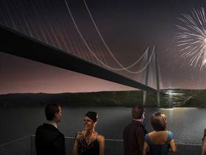 07-Destination-Event-View.jpg