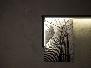 liminal_24.jpg