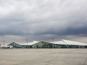 karshavalimani.jpg