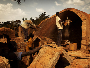WHAGallery_-BurkinaFaso01_WHAF16.jpg