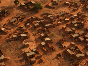 WHAGallery_-BurkinaFaso06_WHAF16.jpg