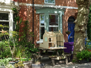 WHAGallery_-G4SCLT_UK12_WHAF16.jpg