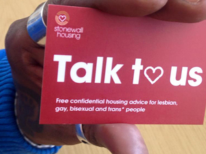 WHAGallery_-StonewallHousing-_UK04_WHAF16.jpg