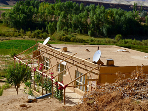 WHAGallery_Afghanistan06_WHAF16_copyright-GERES.jpg