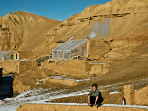 WHAGallery_Afghanistan15_WHAF16_copyright-GERES-and-Oriane-Zerah.jpg