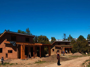 WHAGallery_Argentina14_WHAF16.jpg