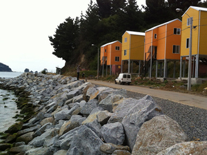 WHAGallery_Chile10_WHAF16.jpg