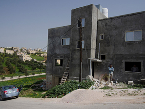 WHAGallery_Jordan07_WHAF16.jpg