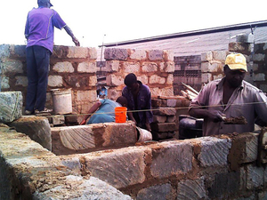 WHAGallery_Kenya03_WHAF16.jpg